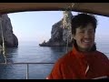 Lady Hawke to Cadaqués Lady Hawke to Cadaqués