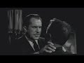 Click here to watch this video Professor Ghoul's Horror School: The House on Haunted Hill