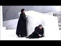 Mascagni: Cavalleria rusticana & Leoncavallo: Pagliacci