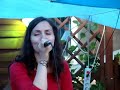 ONE MORE TIME - Kłamstwa