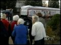 HGTV 12-24 Features the Capitol Tree