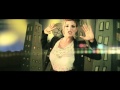 Emma Marrone Con Le Nuvole Official Music Video and Lyrics