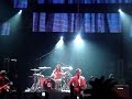 Sex on Fire