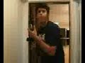 Mark Hanna\ Mark Hanna\