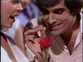 Little Cool Magic by David Copperfield
