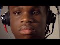 extraordinary-people-iceman.html