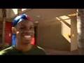 Extraordinary People - The boy who sees without eyes [2/5]