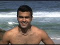 Ed�sio J�nior