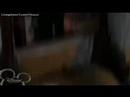 The Suite Life of Zack & Cody Ghost in Suite 613 - PART 1 The Suite Life of Zack & Cody Ghost in Suite 613 - PART 1