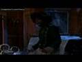 The Suite Life of Zack & Cody    Ghost in Suite 613 - PART 1