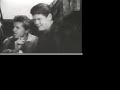 The Choppers (1961)