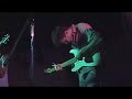 Dirty Projectors: Rise Above