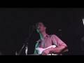 Dirty Projectors: Rise Above