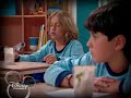 floricienta: el plan de max  4/5  capi 61