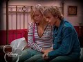 floricienta: el plan de max  4/5  capi 61