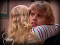 floricienta: el plan de max  4/5  capi 61