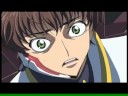 【フォークダンス】マイム・マイム【ニッポンポン】