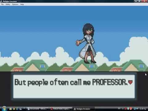 how to download pokemon light platinum