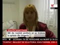 Solu?ii s?n?toase din Ungaria