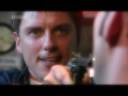 Jack & Ianto / Torchwood - I Know Him So Well!
