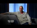 2 - 30 For 30-once Brothers (ima Prevod) - Jednom Braca