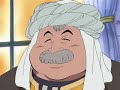 One Piece 100 Parte 2 Sub Espa�ol