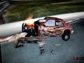 Flat Out Flat Out
