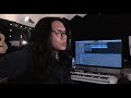 Rampas (Acoustic Cover)