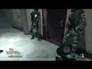 RAINBOW SIX VEGAS 2