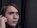 GCTV #14 (Tempe, AZ) GCTV #14 (Tempe, AZ)