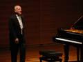 videos de Maurizio Pollini - Chopin piano competition 1960, Sonata 2