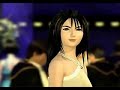 final fantasy8 :dance party part 1 final fantasy8 :dance party part 1