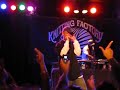 Living Legends (Eligh and Luckyiam) - Flawless Living Legends (Eligh and Luckyiam) - Flawless