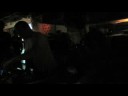 Forward @ Ombi Bar ft. Real Time Hand Motion