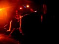 Wintersleep - Oblivion