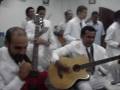 videos de 14° Aniversário - Céu da Campina