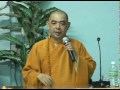 Hai Giọt Tình Trong Tim 1/4