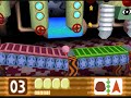 Kirby 64: The Crystal Shards Shiver Star 4/5! 100% Walkthrough! Kirby 64: The Crystal Shards Shiver Star 4/5! 100% Walkthrough!