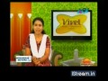 210411 morningbells 02vis