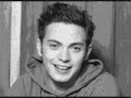 eastenders-parody-voice-over.html