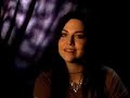 Amy Lee of Evanescence