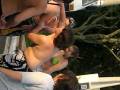 Ovada niver Caio ... 4° parte