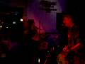 videos de night out 081