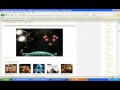 Download Free Raven Squad Full PC Game