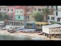 videos de Images of Italy - slideshow with music and movement