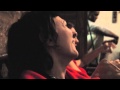 Fluffy: naughty 720p, wait for it....