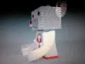 ROBOT PP BEAR