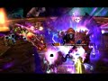 Fatum + Teron Gorefiend (CAUTION: Song contains swearing)
