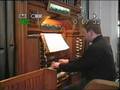 Minuet (Berenice) - Handel