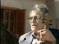 Don SIXTO PALAVECINO,de corazon muy abierto, dios te hizo chacarera,chacarera de este suelo....